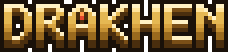 Drakhen